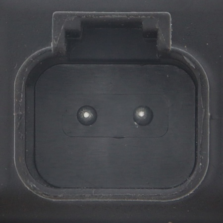 Coil compatible pour JCB 3