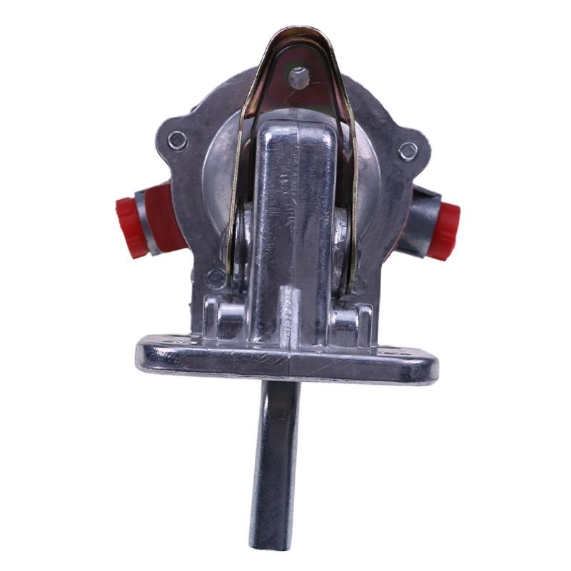 Pompe à gasoil compatible pour Perkins, pour Case, pour Manitou 3