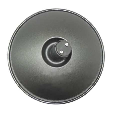 Miroir / retroviseur compatible pour JCB 2