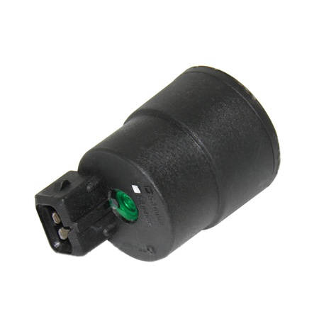 Capteur filtre à air compatible pour Case 2