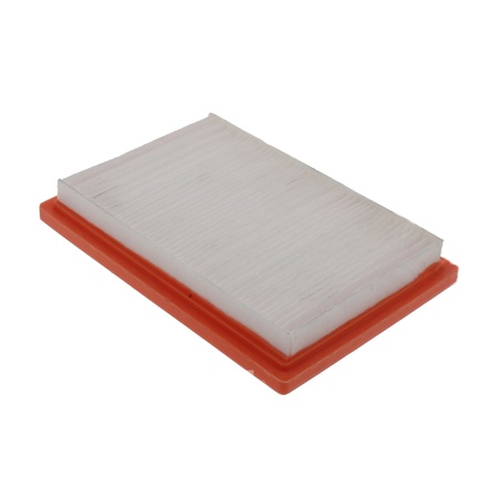 Filtre de cabine compatible pour JCB 2