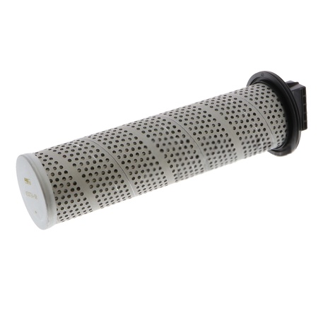 Filtre hydraulique compatible pour Case, pour Bobcat, pour Massey Ferguson 2