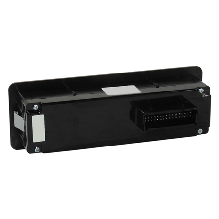 Panneau de commande-atc compatible pour JCB 2