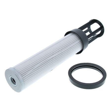 Élément filtrant compatible pour JCB 2