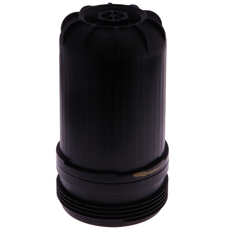 Filtre à carburant compatible pour Hitachi, pour Doosan, pour Hyundai 2