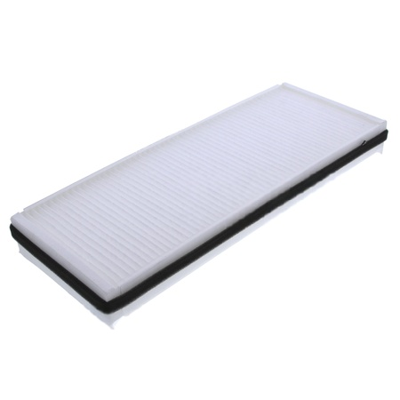 Filtre cabine compatible pour Renault 2