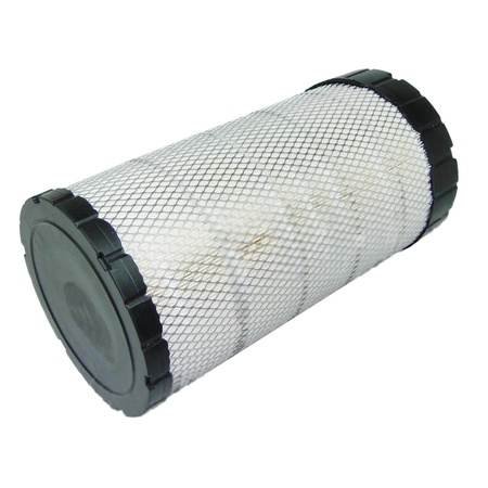 Filtre à air primaire compatible pour Cummins 2