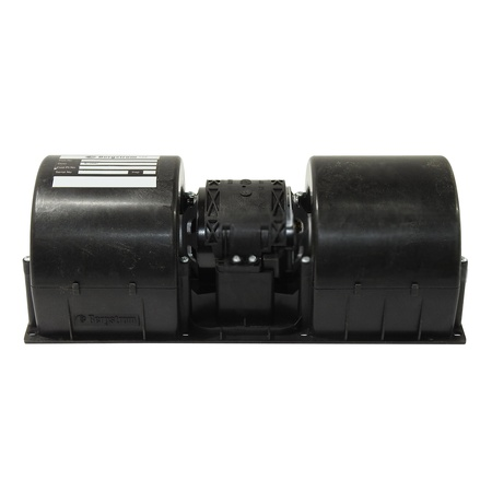 Blower compatible pour JCB 2