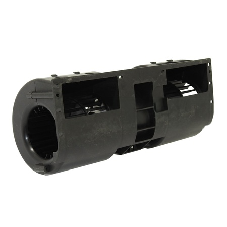 Blower compatible pour JCB 3