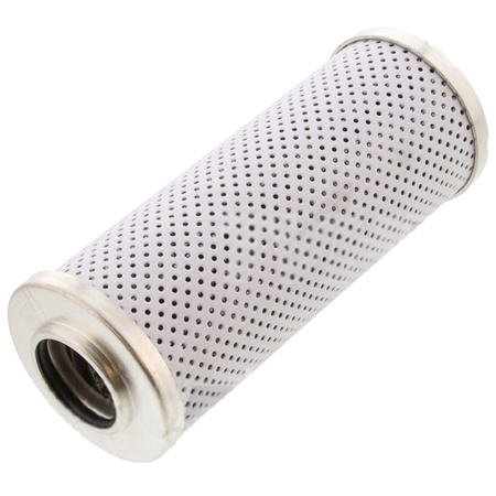 Filtre hydraulique compatible pour JCB 2