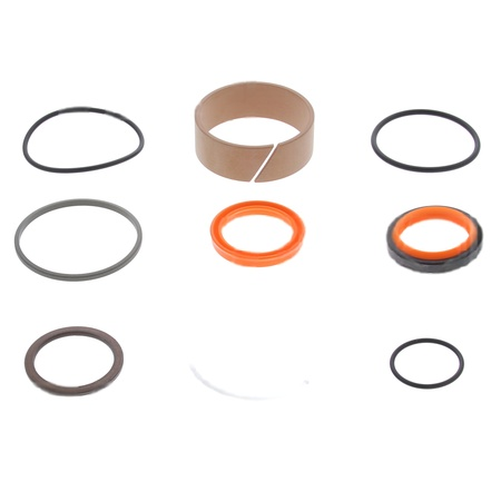 Kit joints verin compatible pour JCB 2