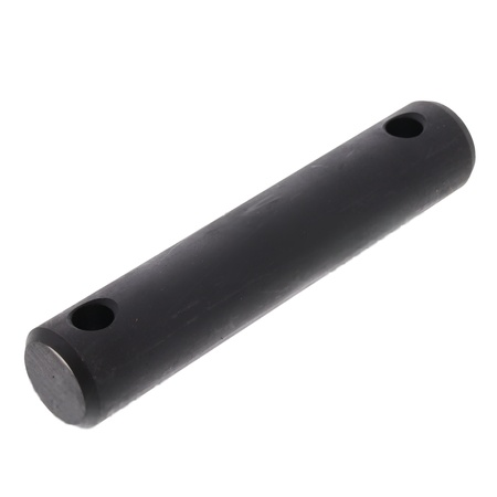 Axes de pivot compatible pour JCB 2