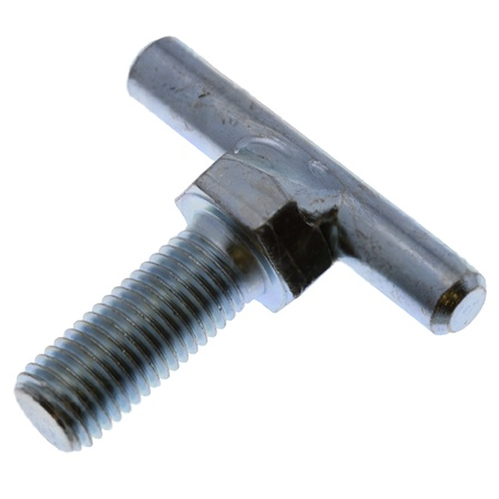 Poignee compatible pour JCB 2