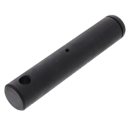 Axe compatible pour JCB 2