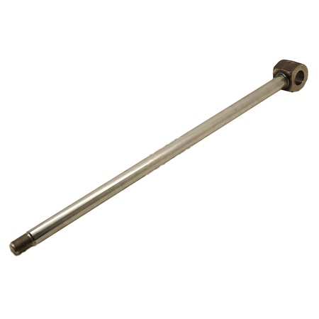 Tige de verin compatible pour JCB 2