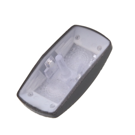 Actuator-beacon li compatible pour JCB 2