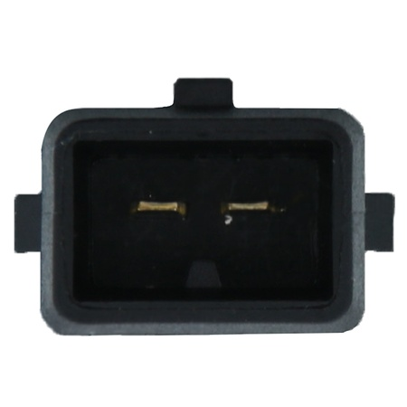 Bobine 24v compatible pour JCB 2
