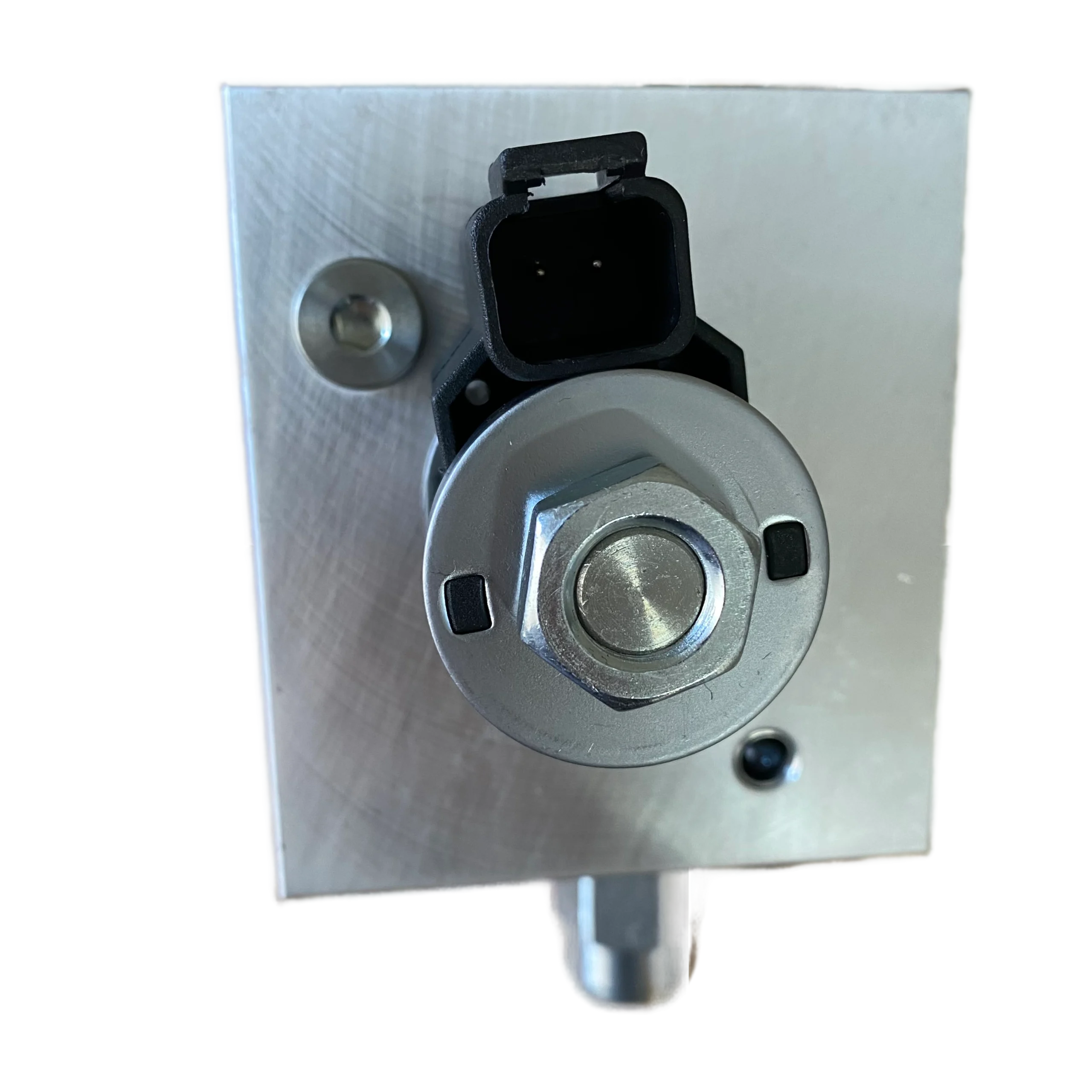 Valve pilote compatible pour JCB 4