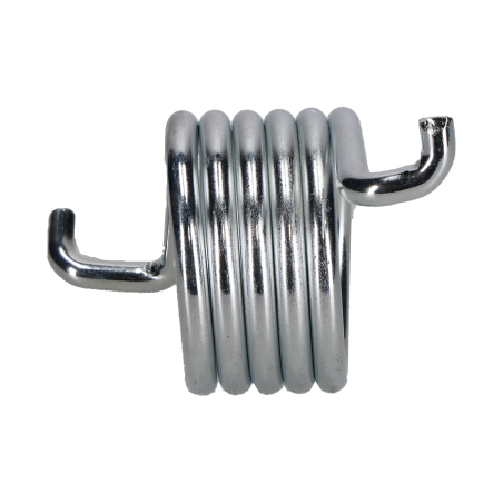 Ressort compatible pour JCB 2