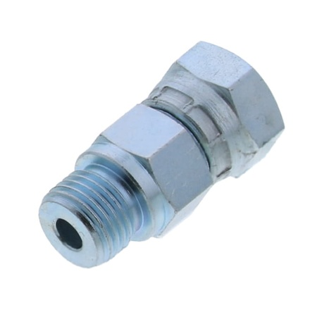 Adaptateur compatible pour JCB 2