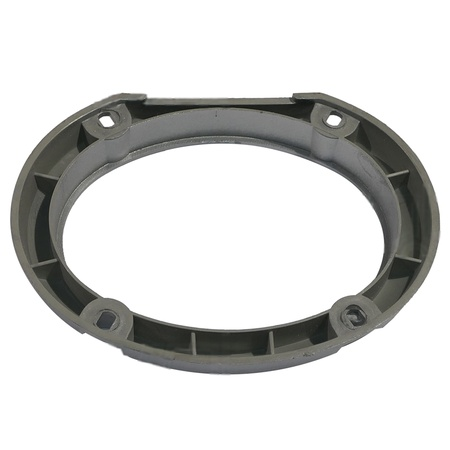 Anneau maintien soufflet compatible pour JCB 2