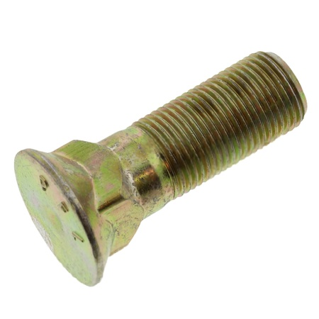 Vis tf 3/4' unf x 2 1/4' compatible pour JCB 2