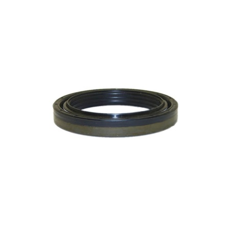Joint compatible pour JCB 2