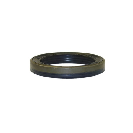 Joint compatible pour JCB 3