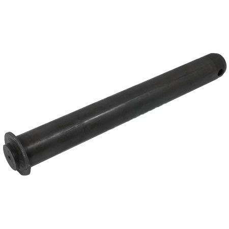 Axe compatible pour JCB 2