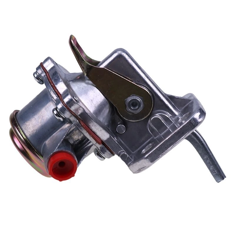 Pompe à gasoil compatible pour Perkins, pour Case, pour Manitou 5
