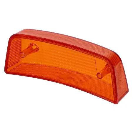 Cabochon de feux compatible pour JCB 2