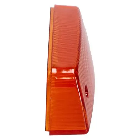 Cabochon de feux compatible pour JCB 3