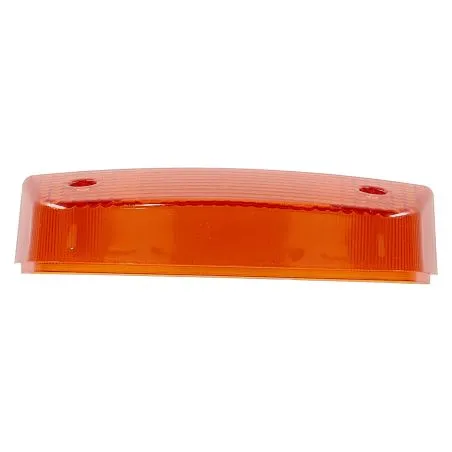 Cabochon de feux compatible pour JCB 4