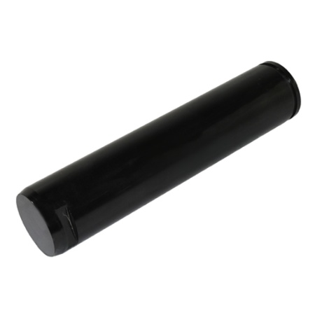Axe compatible pour JCB 2