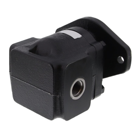 Pompe hydraulique compatible pour JCB 2