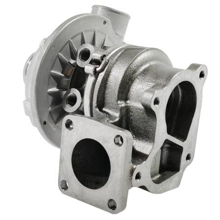 Turbo jcb compatible pour JCB 3