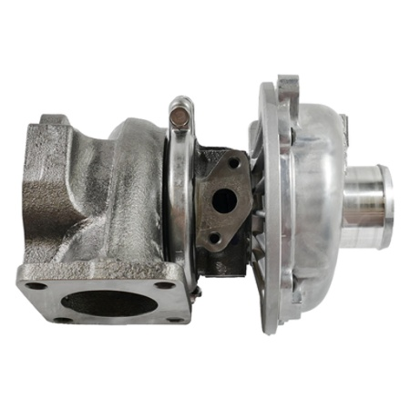 Turbo jcb compatible pour JCB 4