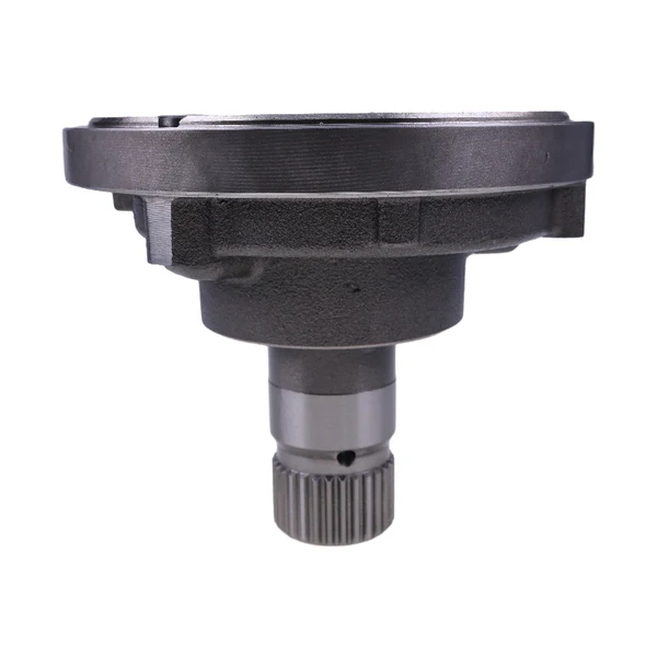 Pompe inverseur complete compatible pour JCB 5