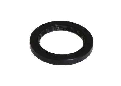 Joint spi ppe à huile 49,21x68,22x7,9 compatible pour JCB 2