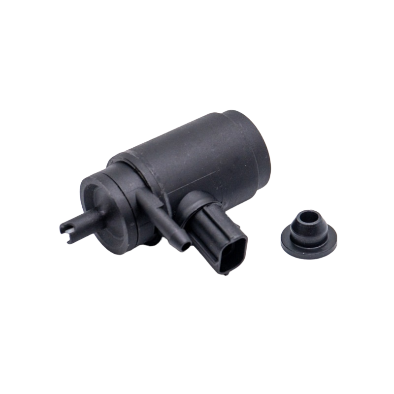 POMPE ESSUIE GLACE adaptable pour JCB 2