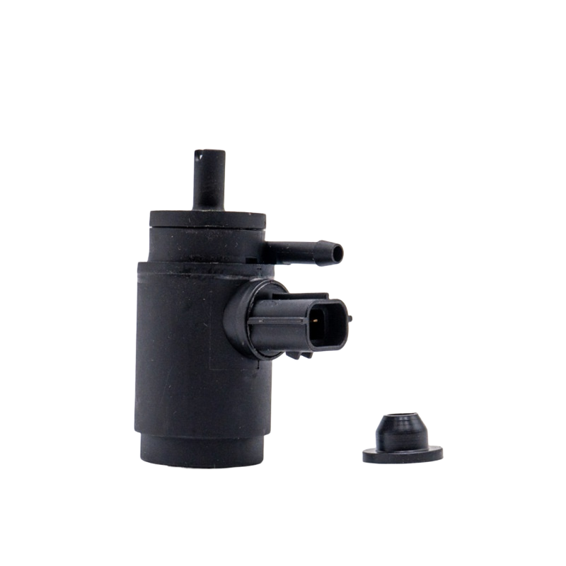POMPE ESSUIE GLACE adaptable pour JCB 3