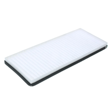 Filtre habitacle pour JCB REF 334/R3159 2