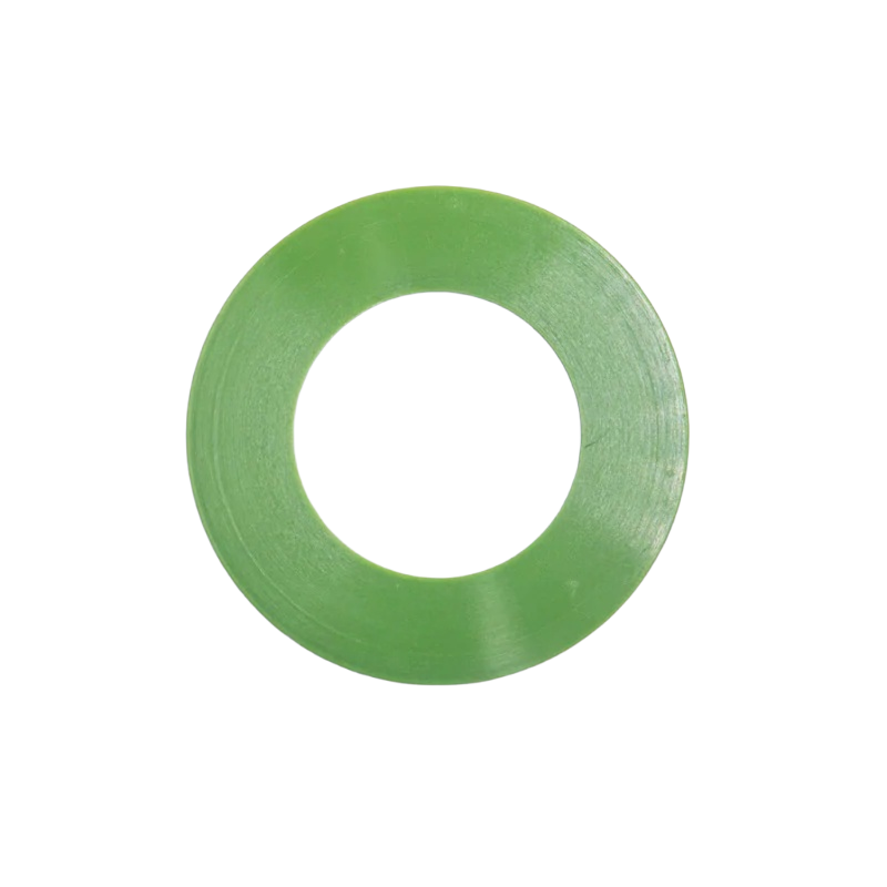 ENTRETOISE 1,5 MM POUR JCB REF 823/00406 2