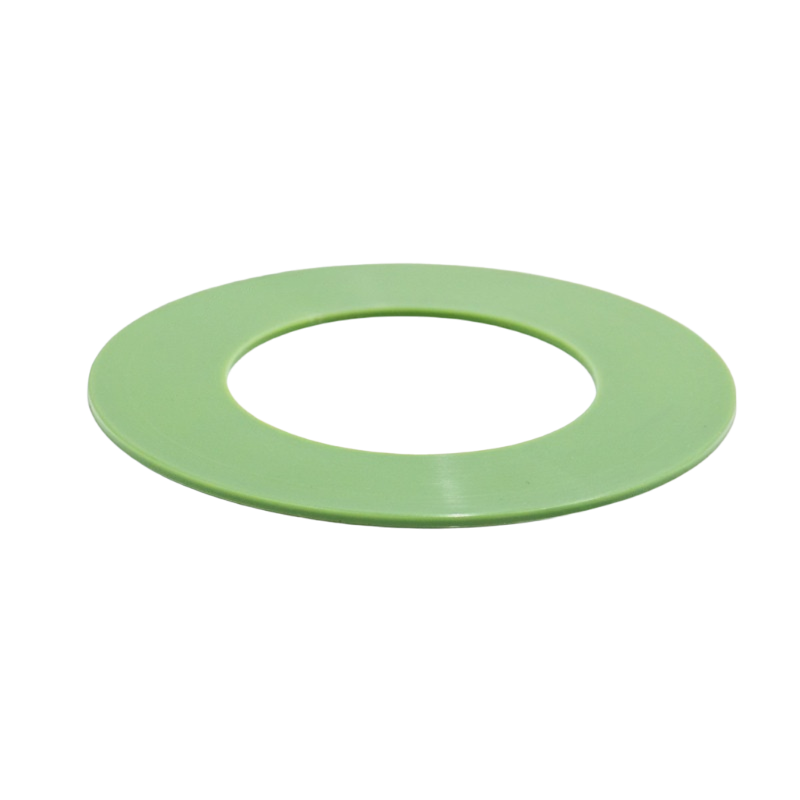 ENTRETOISE 1,5 MM POUR JCB REF 823/00406 3