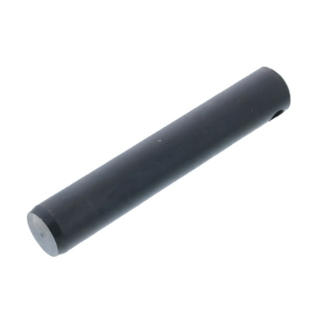 AXE POUR JCB REF 400/B4592 2