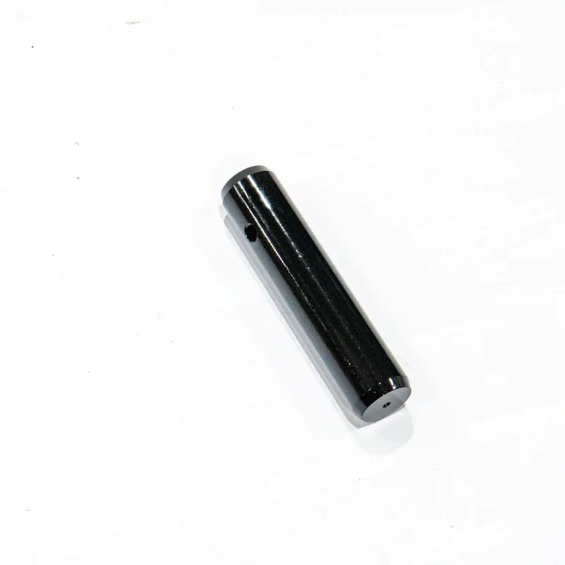 AXE POUR JCB REF 811/50559 2