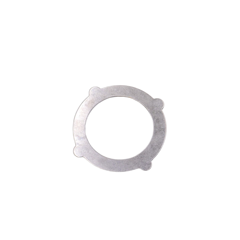 DISQUE TRANSMISSION POUR JCB REF 450/20403 2