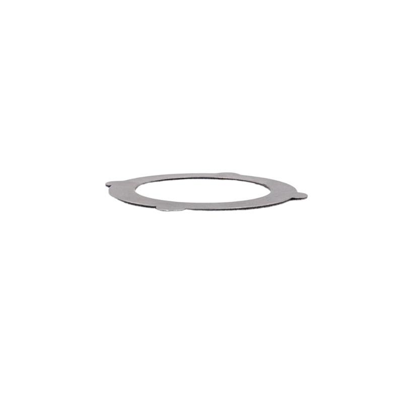 DISQUE TRANSMISSION POUR JCB REF 450/20403 3