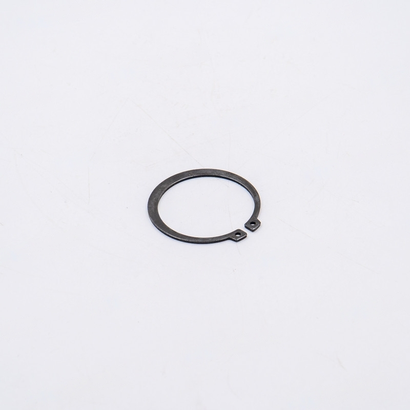 Circlip compatible pour JCB 2