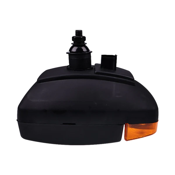 Feu avant g/d complet compatible pour JCB 3